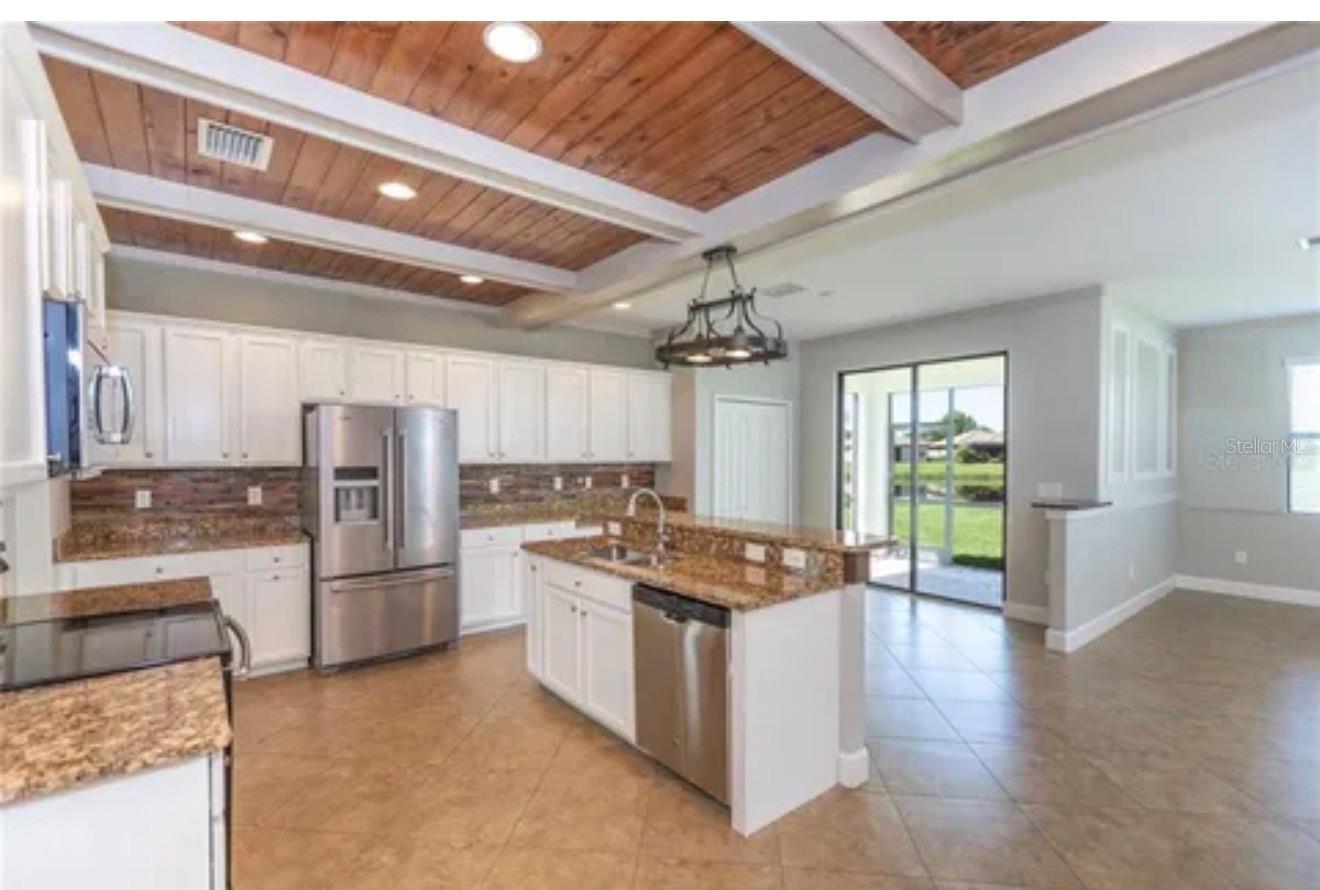 6914 QUIET CREEK DRIVE