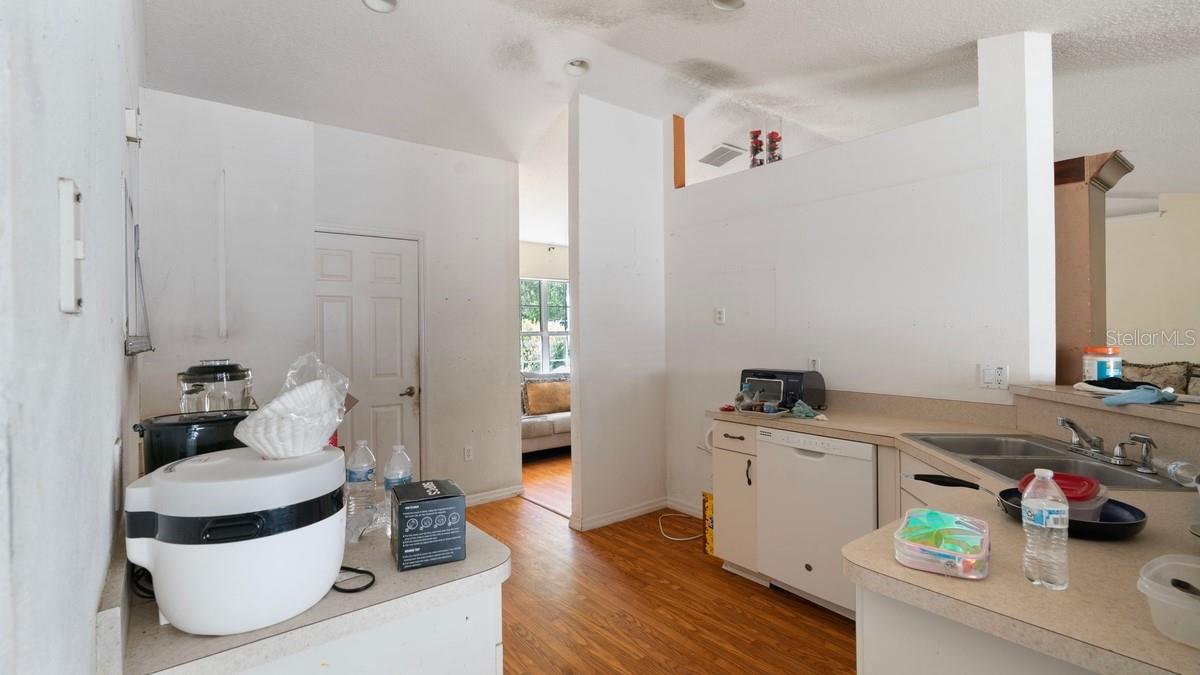 HIBISCUS PARK UN 02 - Residential