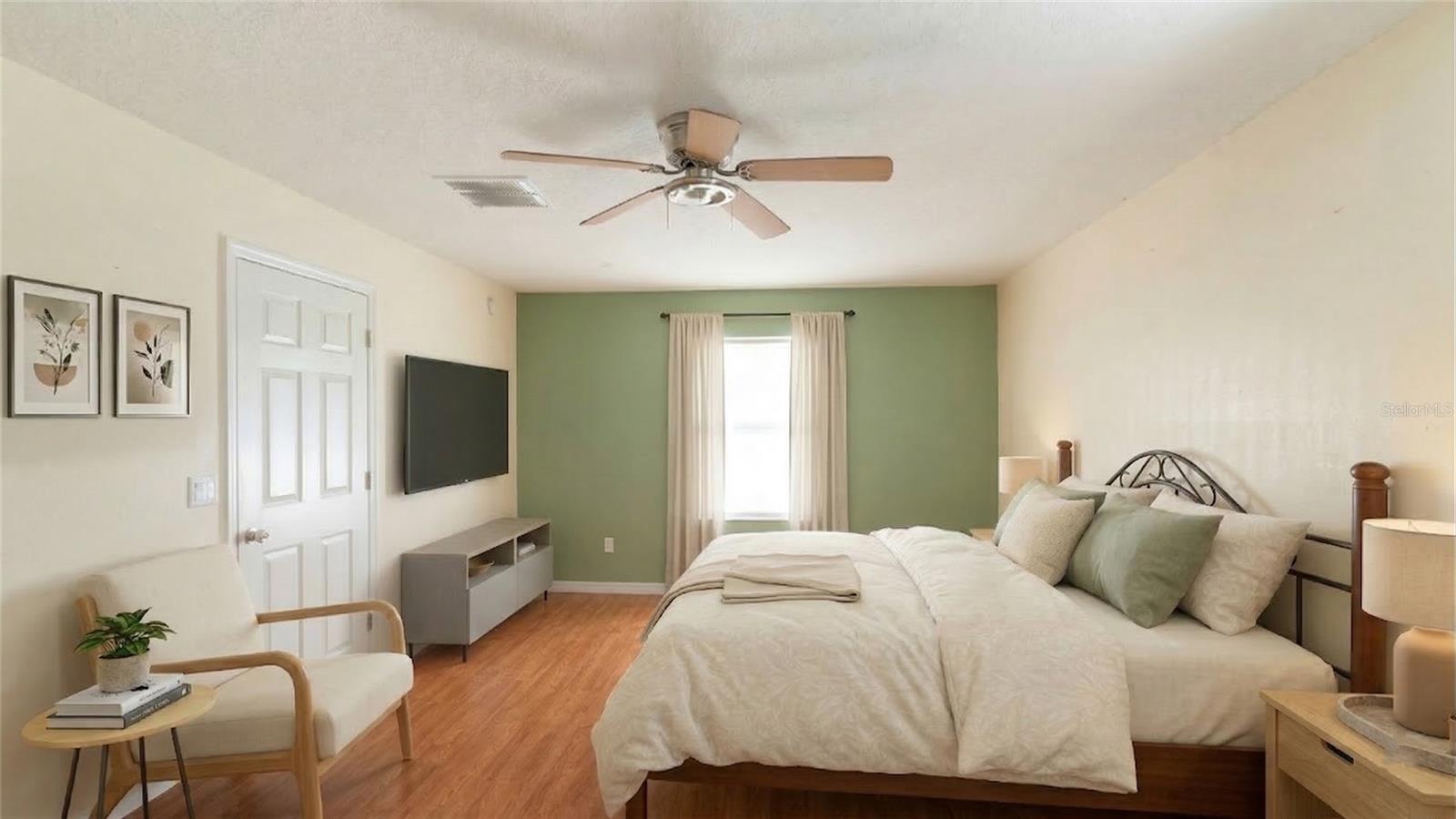 HIBISCUS PARK UN 02 - Residential