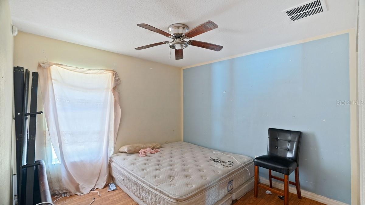 HIBISCUS PARK UN 02 - Residential