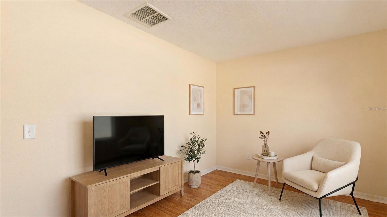 HIBISCUS PARK UN 02 - Residential