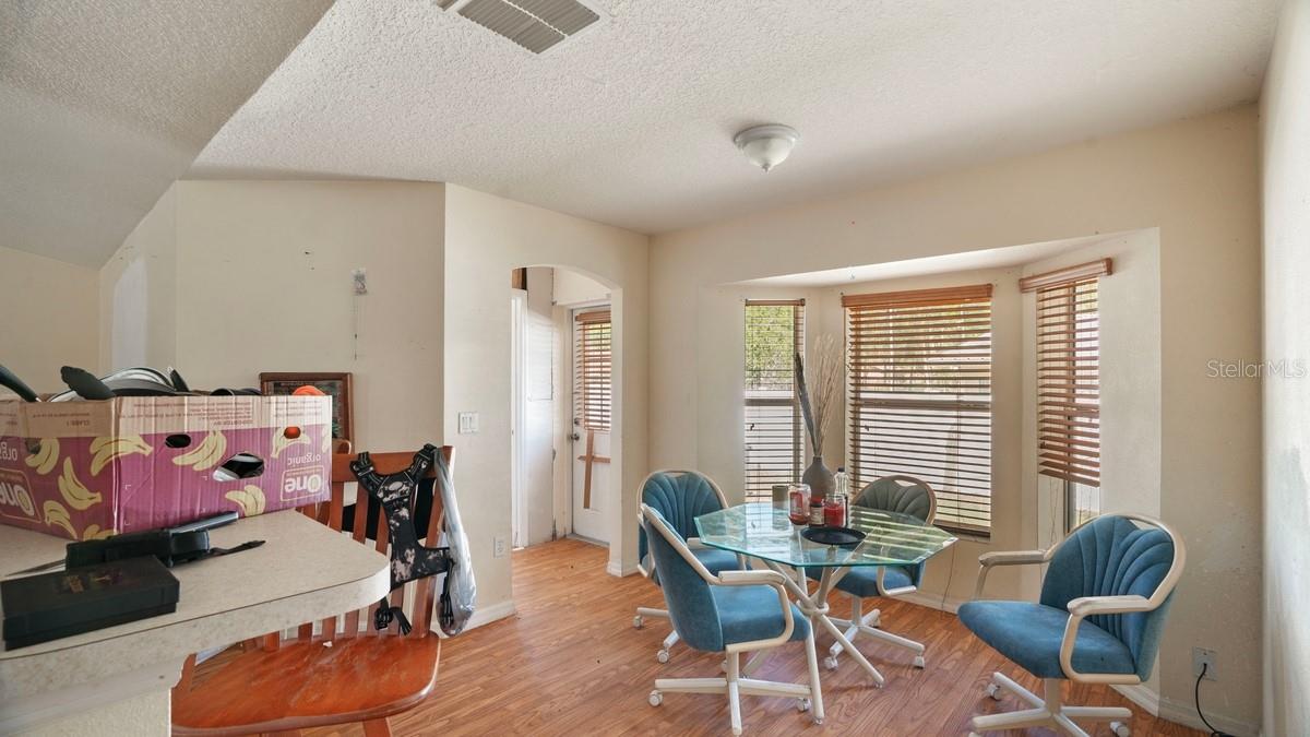 HIBISCUS PARK UN 02 - Residential