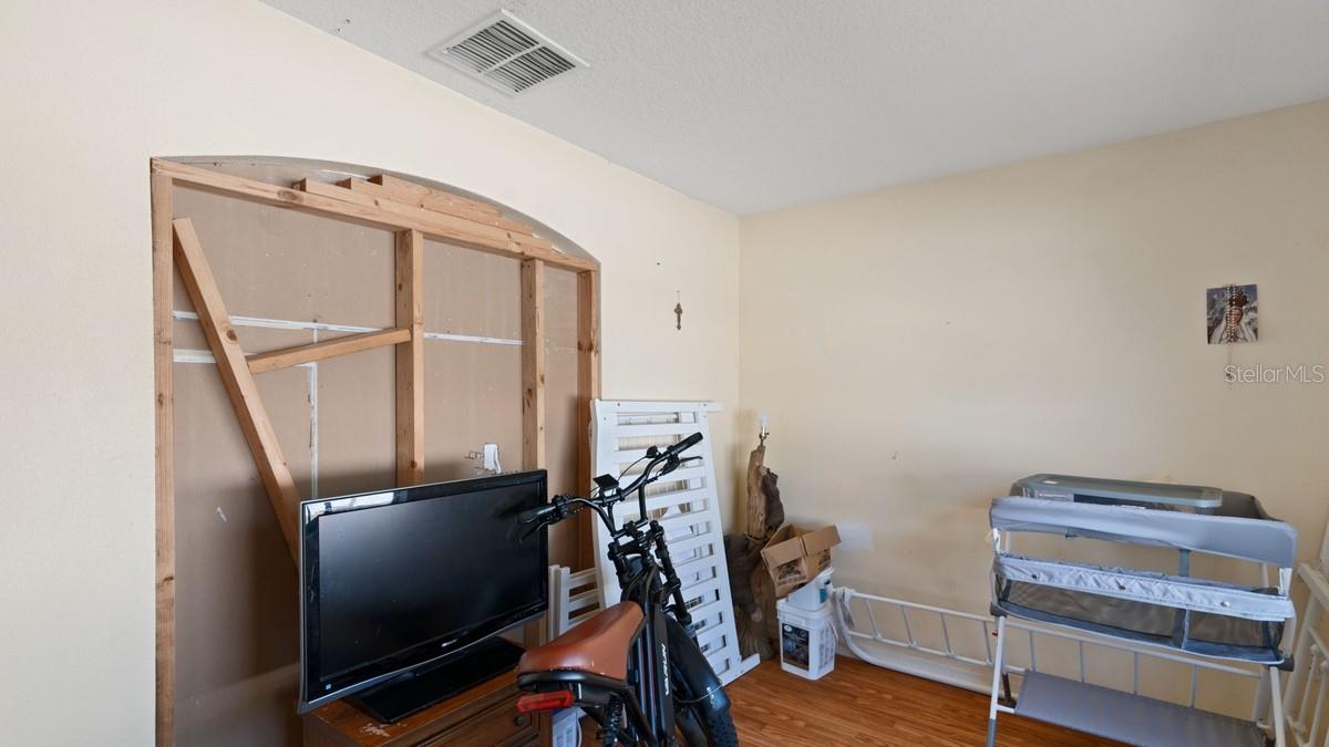 HIBISCUS PARK UN 02 - Residential