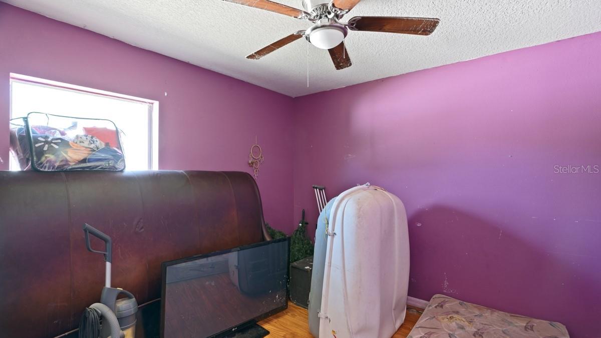 HIBISCUS PARK UN 02 - Residential