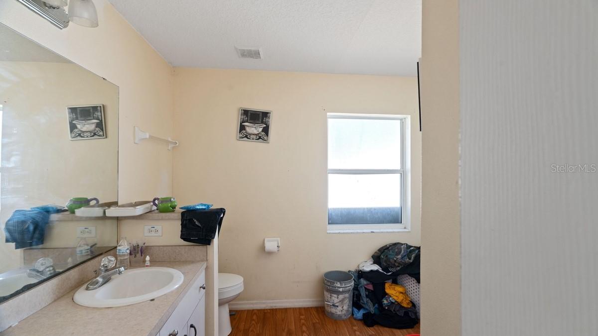 HIBISCUS PARK UN 02 - Residential