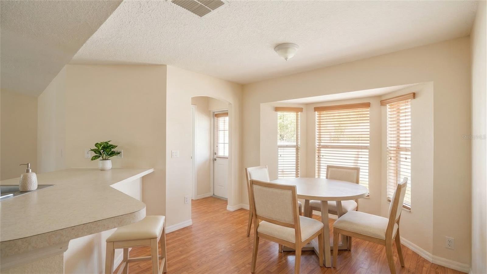 HIBISCUS PARK UN 02 - Residential