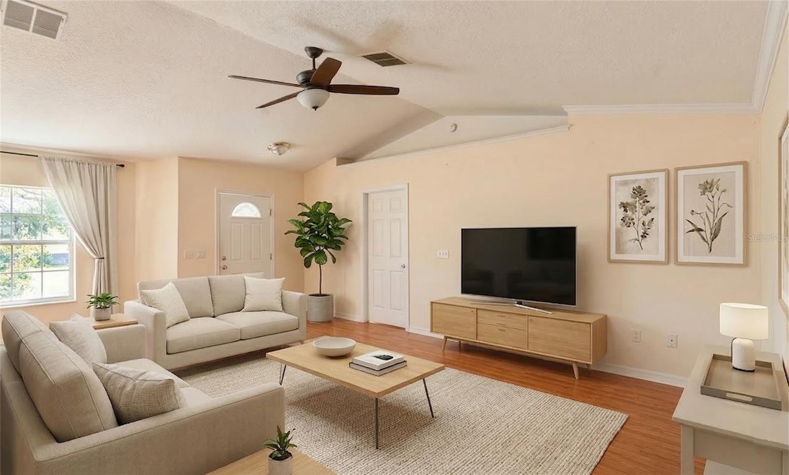 HIBISCUS PARK UN 02 - Residential