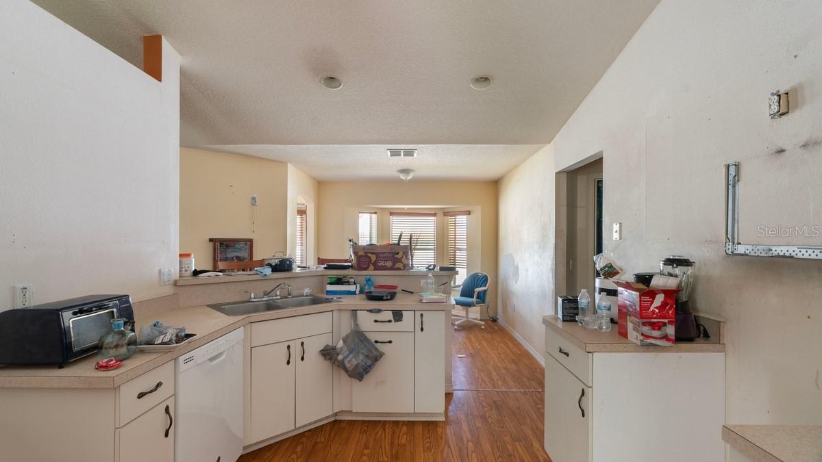 HIBISCUS PARK UN 02 - Residential