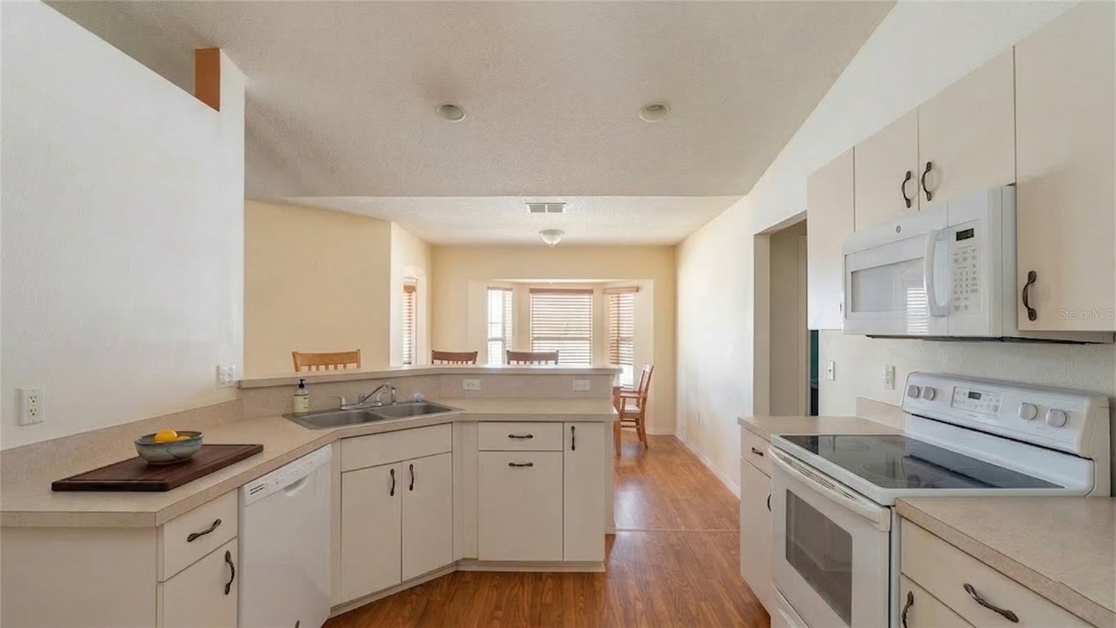 HIBISCUS PARK UN 02 - Residential