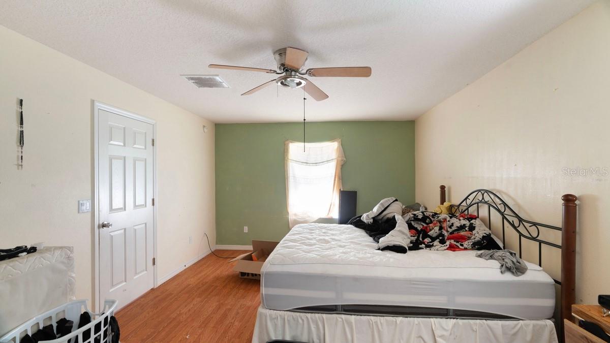 HIBISCUS PARK UN 02 - Residential