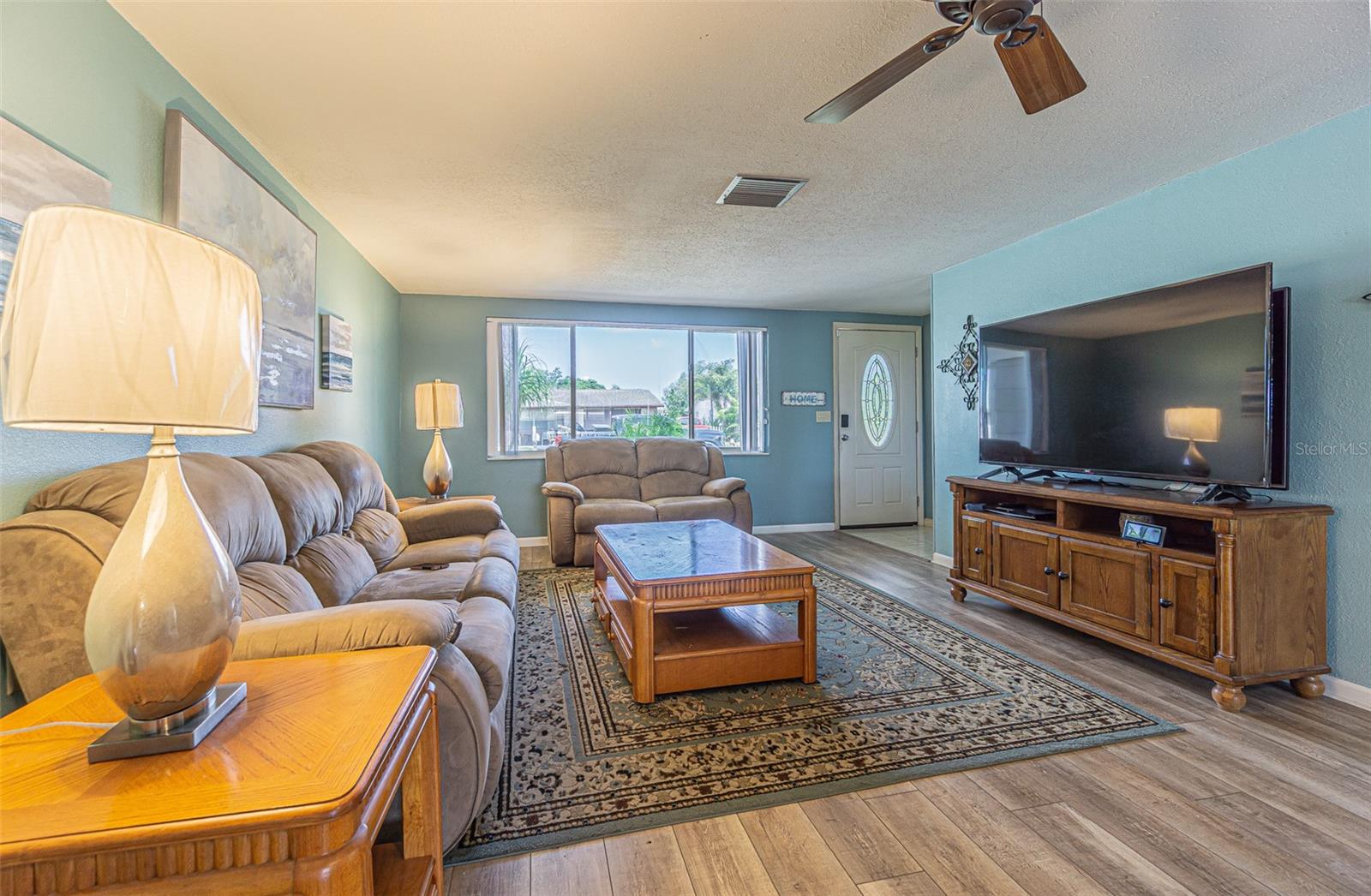 1118 LODESTAR DRIVE