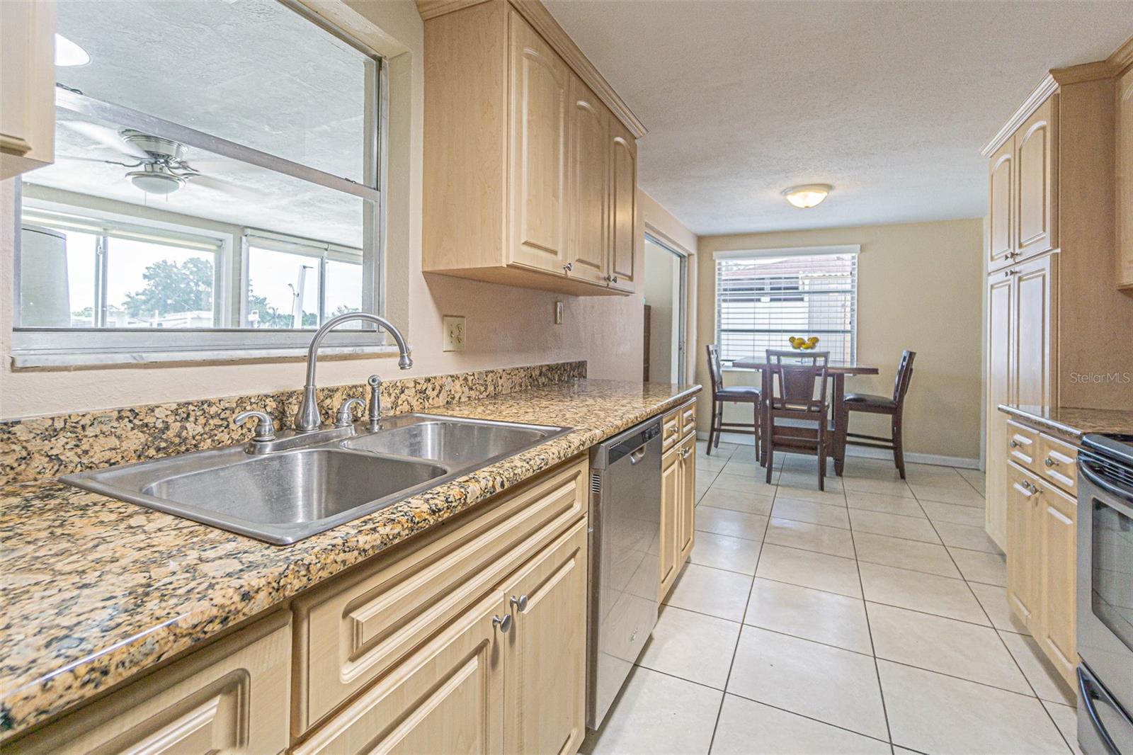 1118 LODESTAR DRIVE
