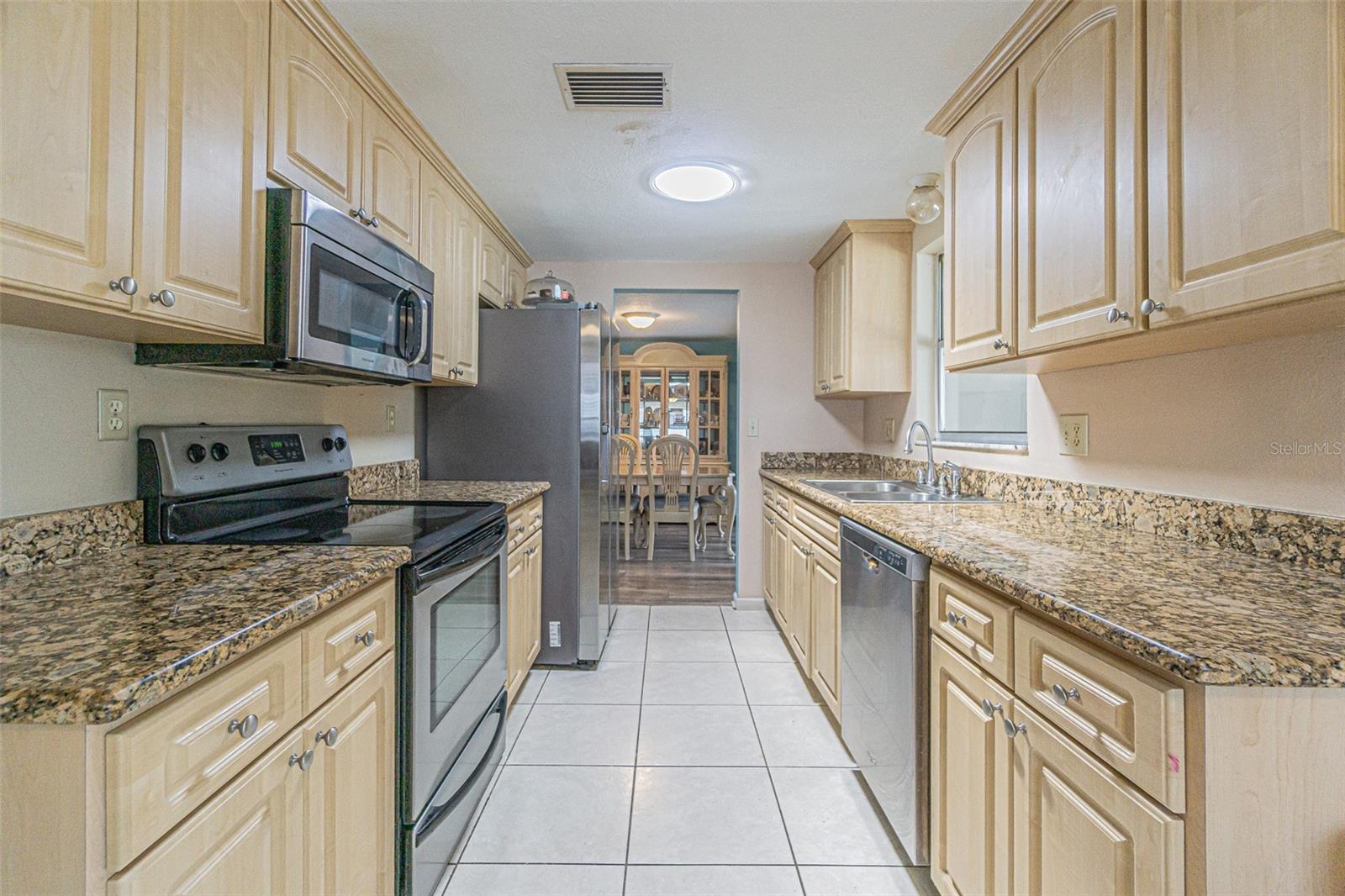 1118 LODESTAR DRIVE