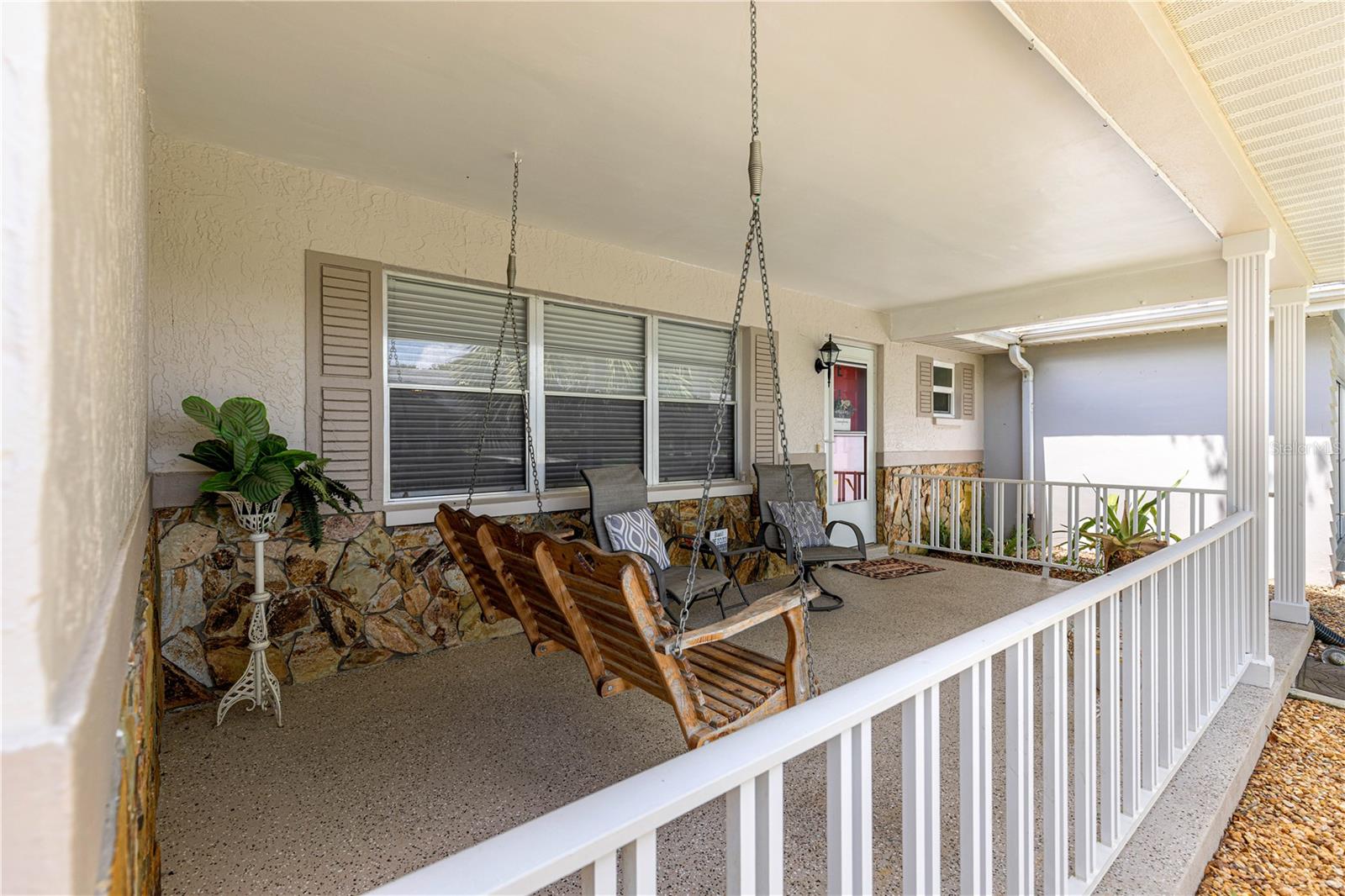 8874 SW 95TH STREET E