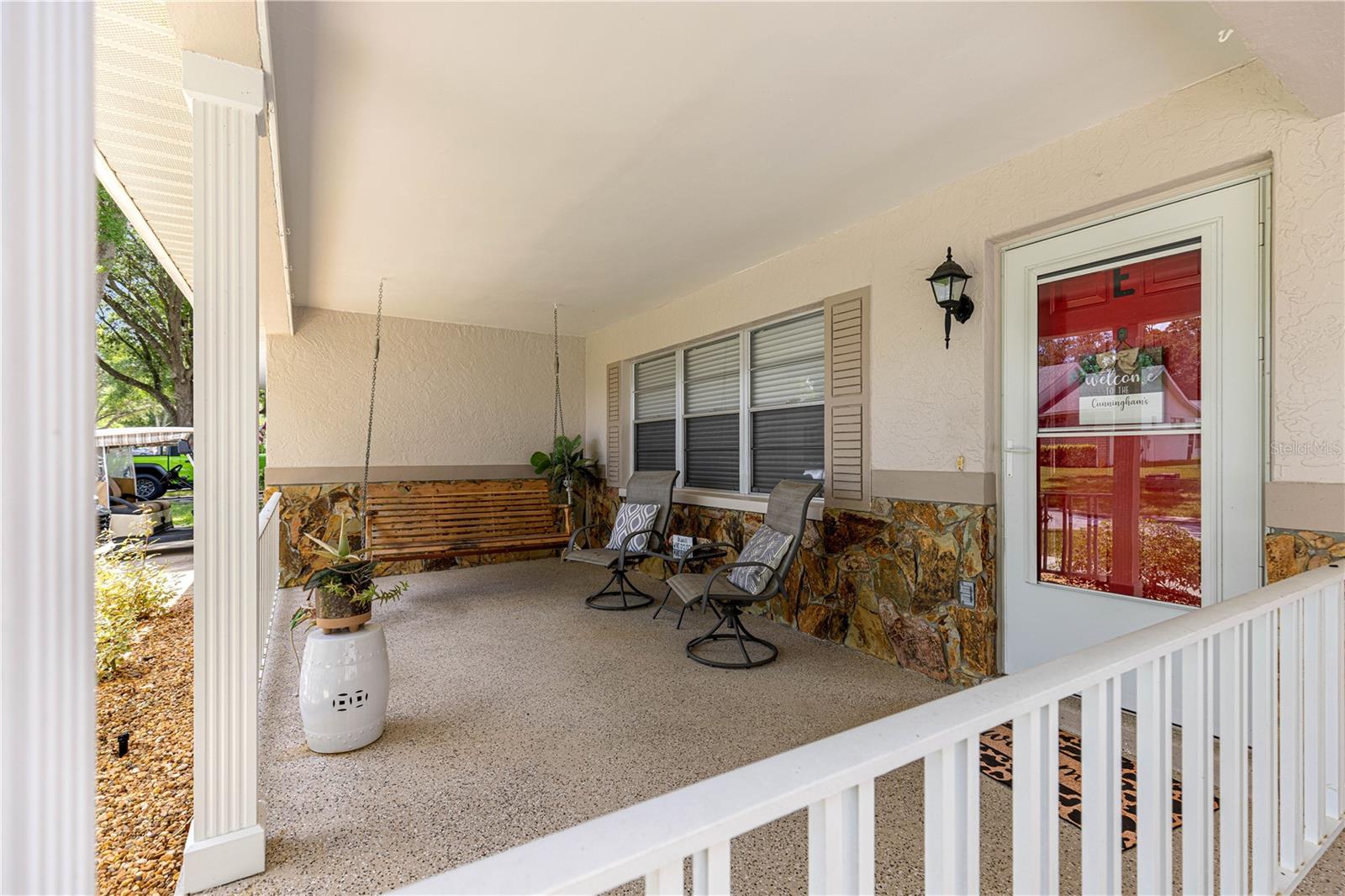 8874 SW 95TH STREET E