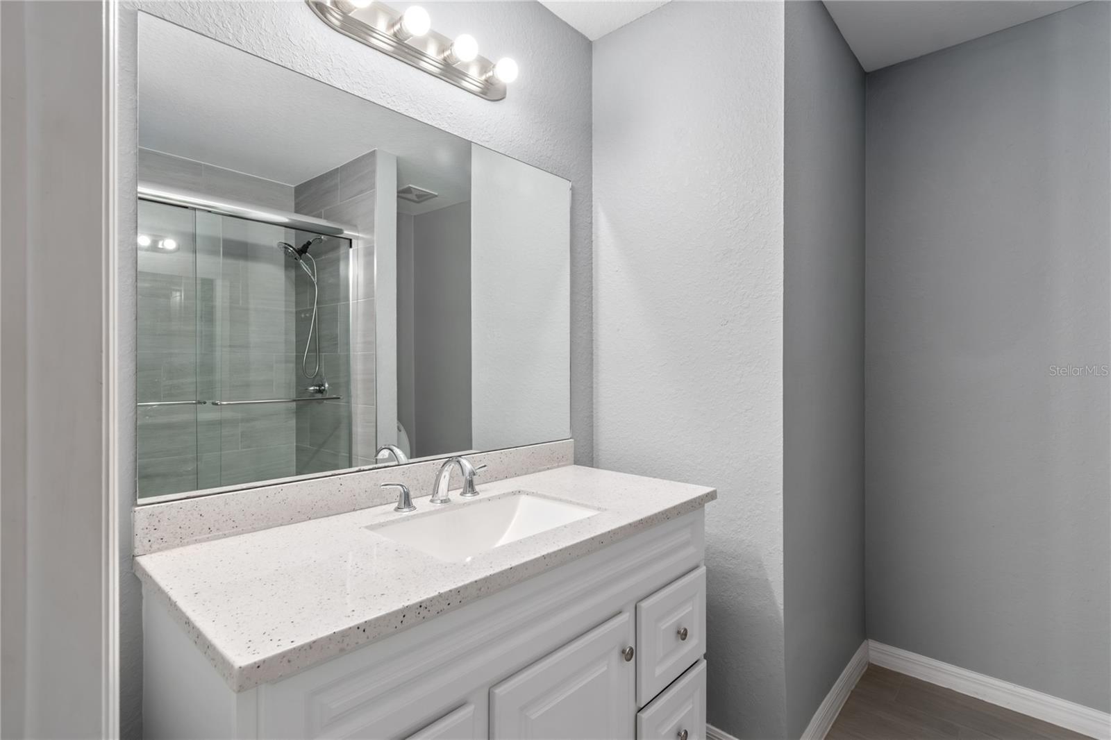 RAINBOW ACRES UN 04 - Residential