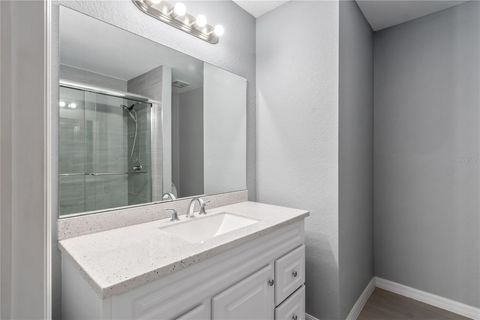 Tiny photo for 20687 SW 59th Lane, Dunnellon, FL 34431 (MLS # OM718696)