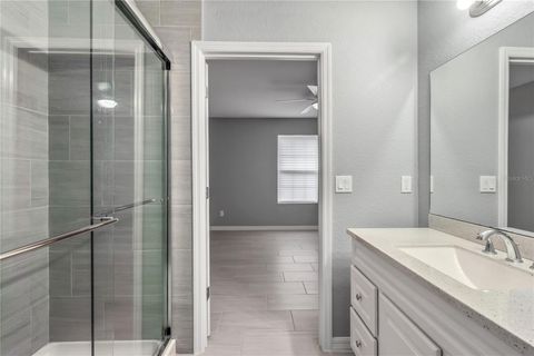 Tiny photo for 20687 SW 59th Lane, Dunnellon, FL 34431 (MLS # OM718696)