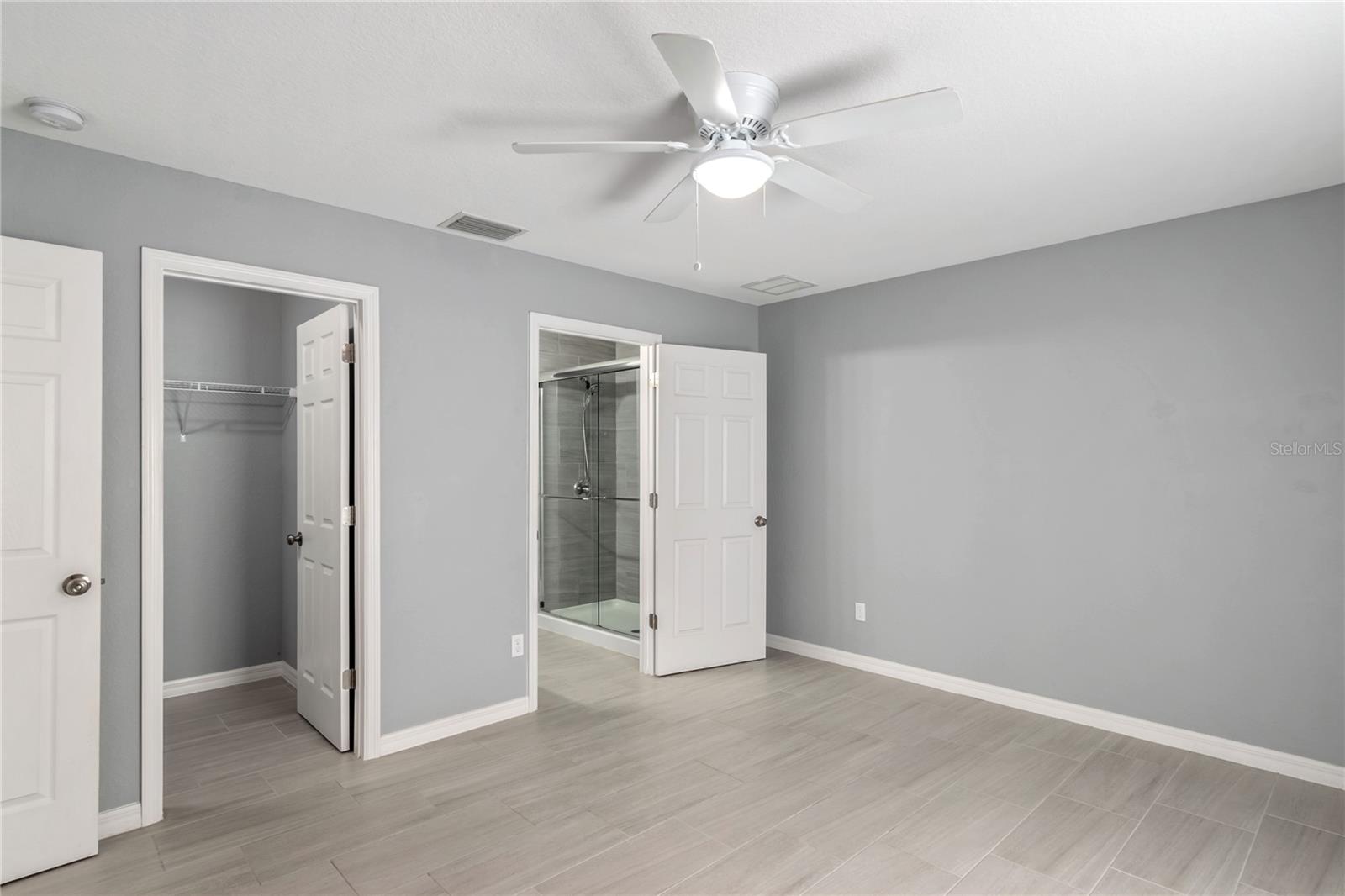 RAINBOW ACRES UN 04 - Residential