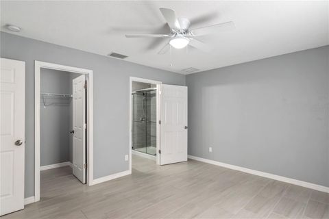 Tiny photo for 20687 SW 59th Lane, Dunnellon, FL 34431 (MLS # OM718696)