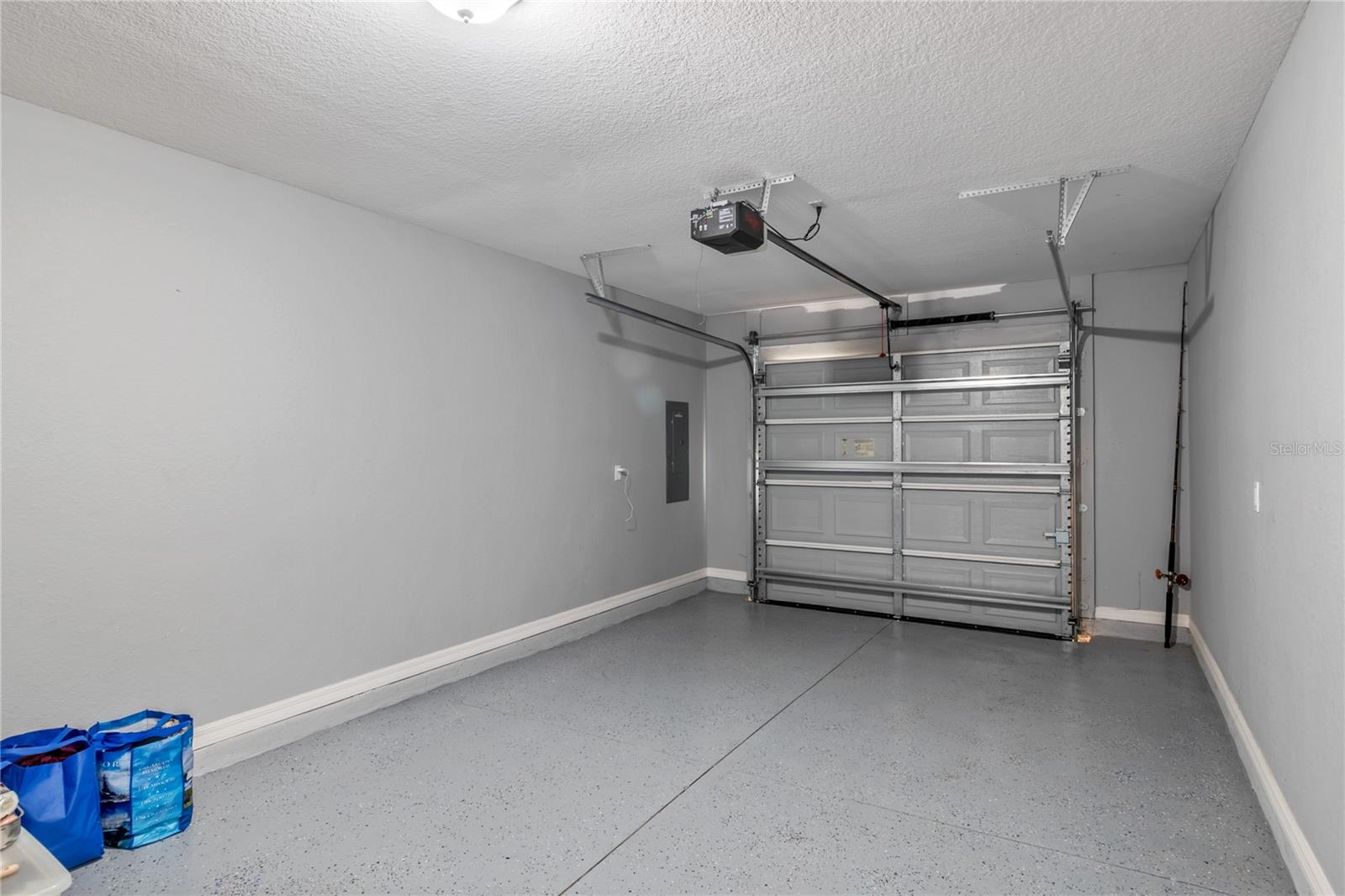 RAINBOW ACRES UN 04 - Residential