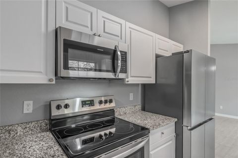 Tiny photo for 20687 SW 59th Lane, Dunnellon, FL 34431 (MLS # OM718696)