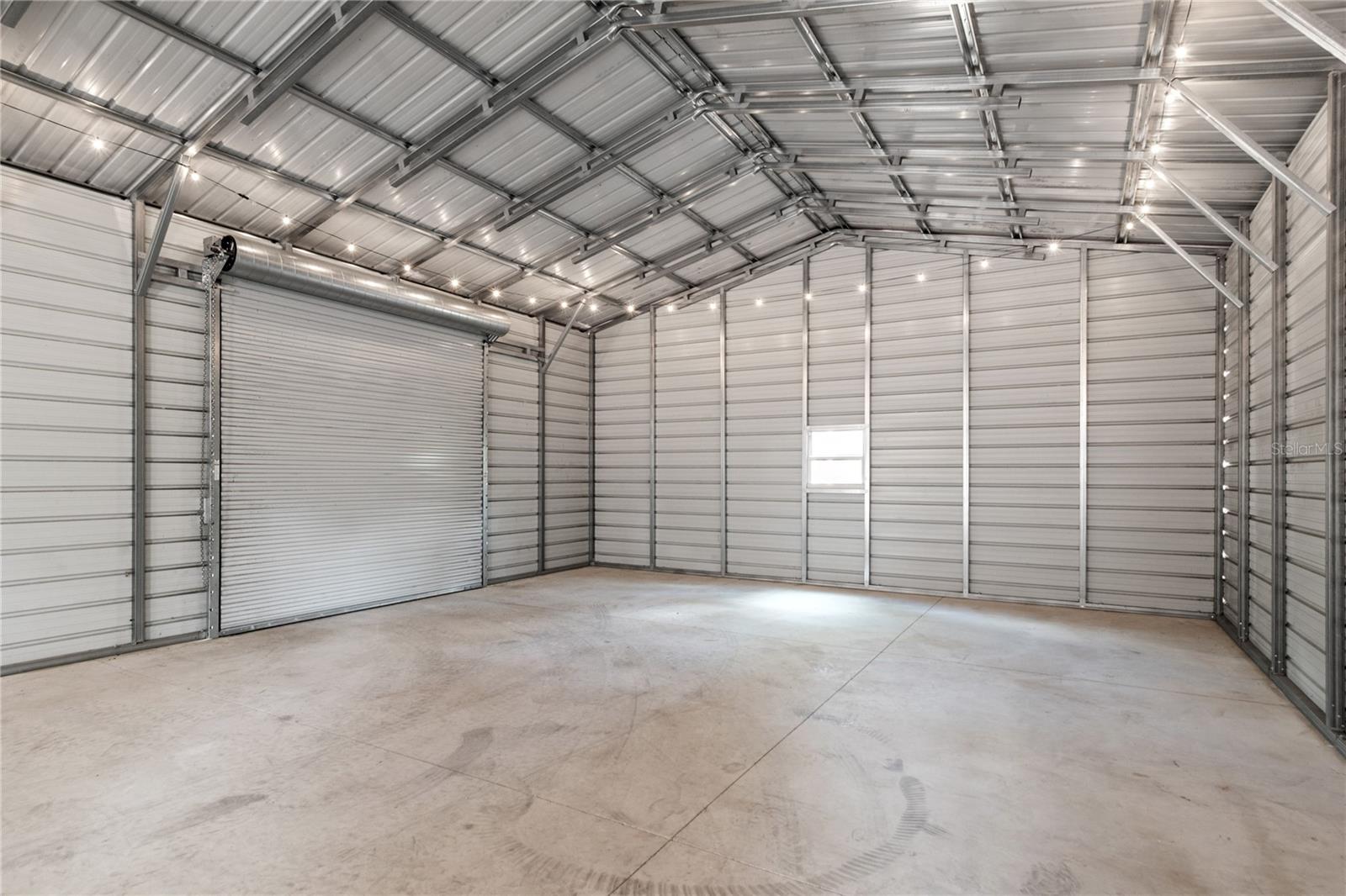 RAINBOW ACRES UN 04 - Residential