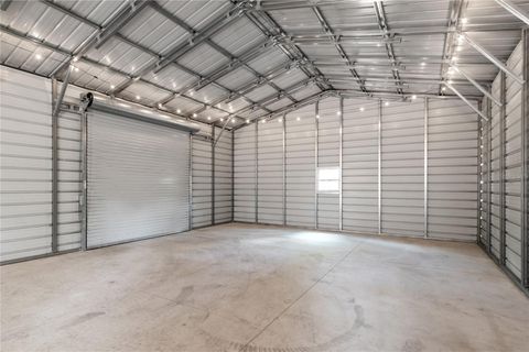 Tiny photo for 20687 SW 59th Lane, Dunnellon, FL 34431 (MLS # OM718696)