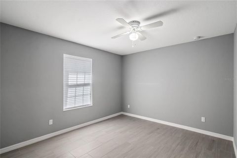 Tiny photo for 20687 SW 59th Lane, Dunnellon, FL 34431 (MLS # OM718696)