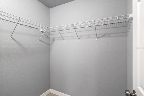 Tiny photo for 20687 SW 59th Lane, Dunnellon, FL 34431 (MLS # OM718696)