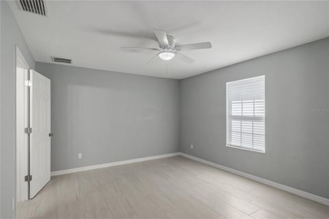 Tiny photo for 20687 SW 59th Lane, Dunnellon, FL 34431 (MLS # OM718696)