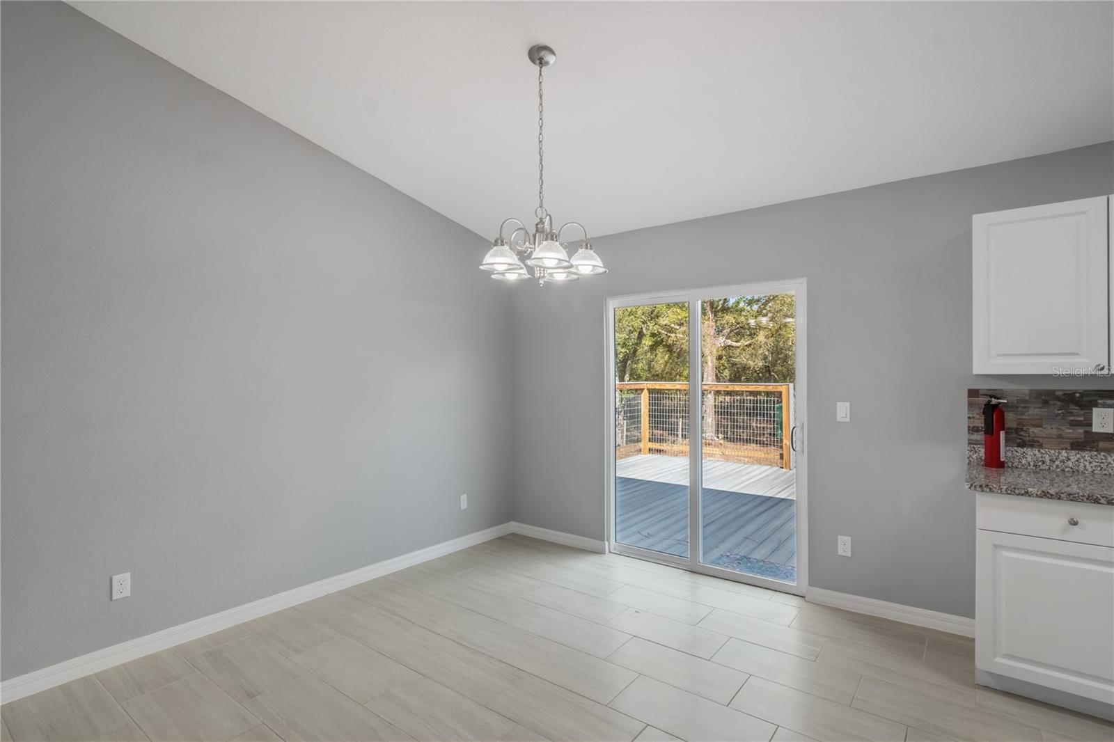 RAINBOW ACRES UN 04 - Residential