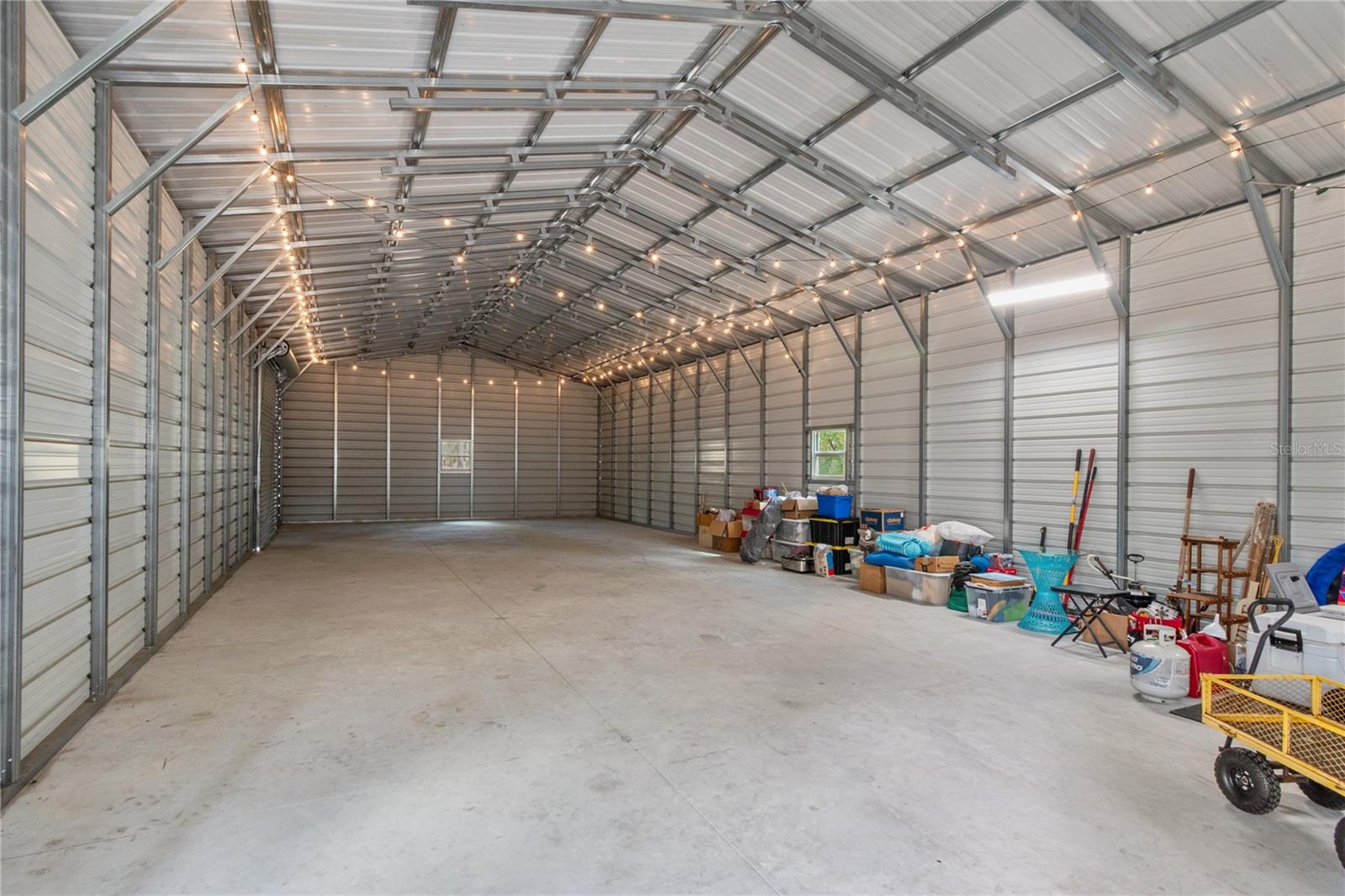 RAINBOW ACRES UN 04 - Residential