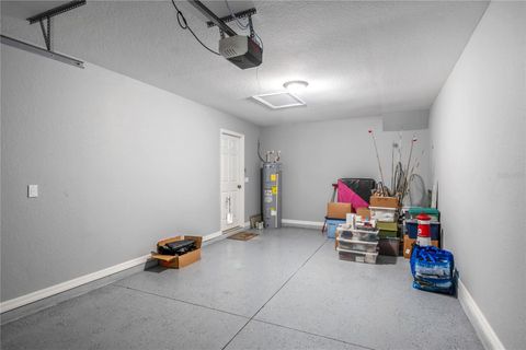 Tiny photo for 20687 SW 59th Lane, Dunnellon, FL 34431 (MLS # OM718696)