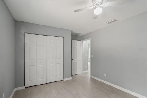 Tiny photo for 20687 SW 59th Lane, Dunnellon, FL 34431 (MLS # OM718696)