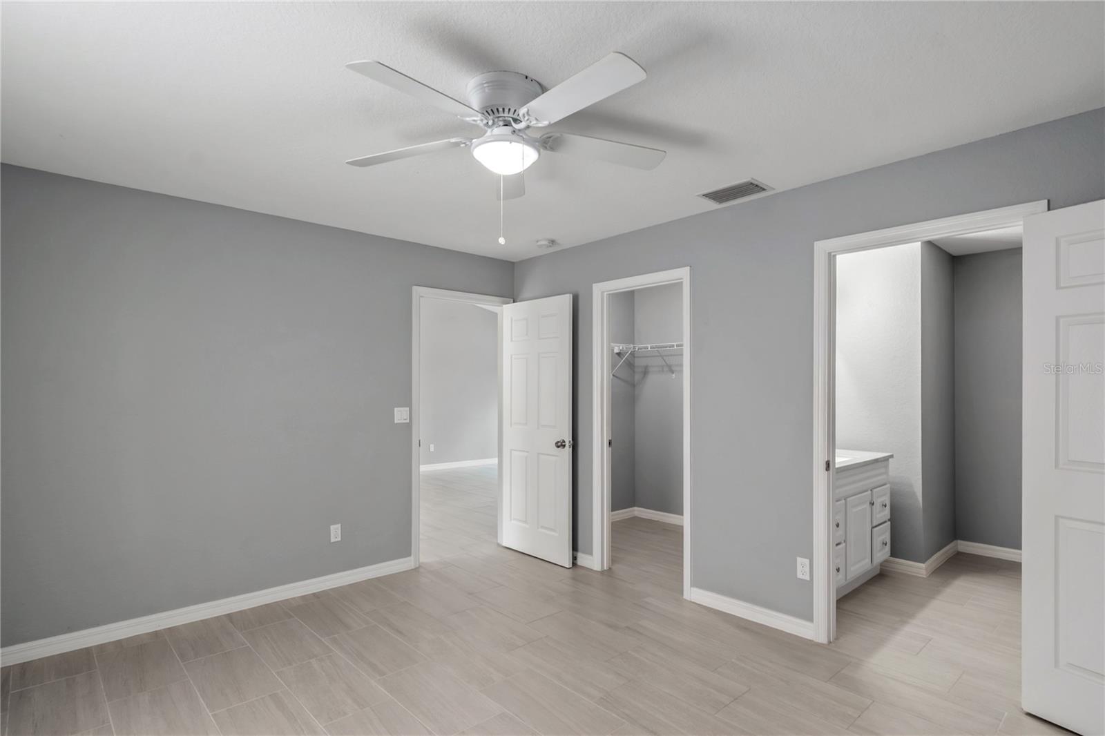 RAINBOW ACRES UN 04 - Residential