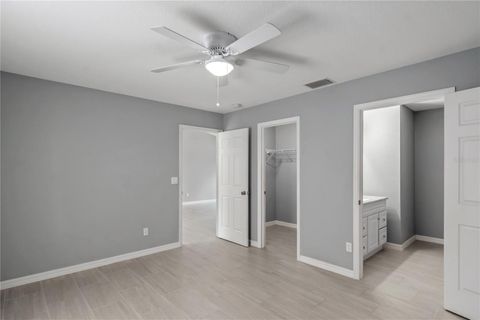 Tiny photo for 20687 SW 59th Lane, Dunnellon, FL 34431 (MLS # OM718696)