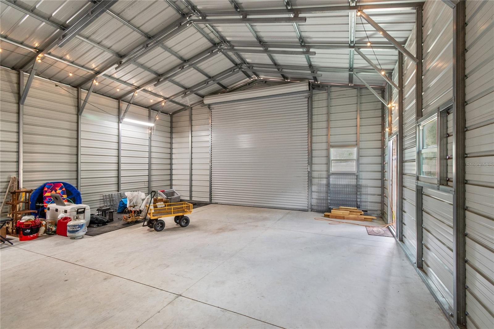 RAINBOW ACRES UN 04 - Residential