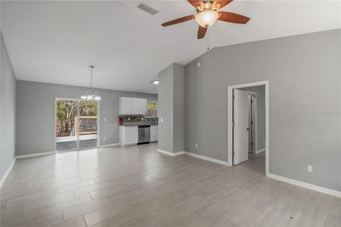 Tiny photo for 20687 SW 59th Lane, Dunnellon, FL 34431 (MLS # OM718696)