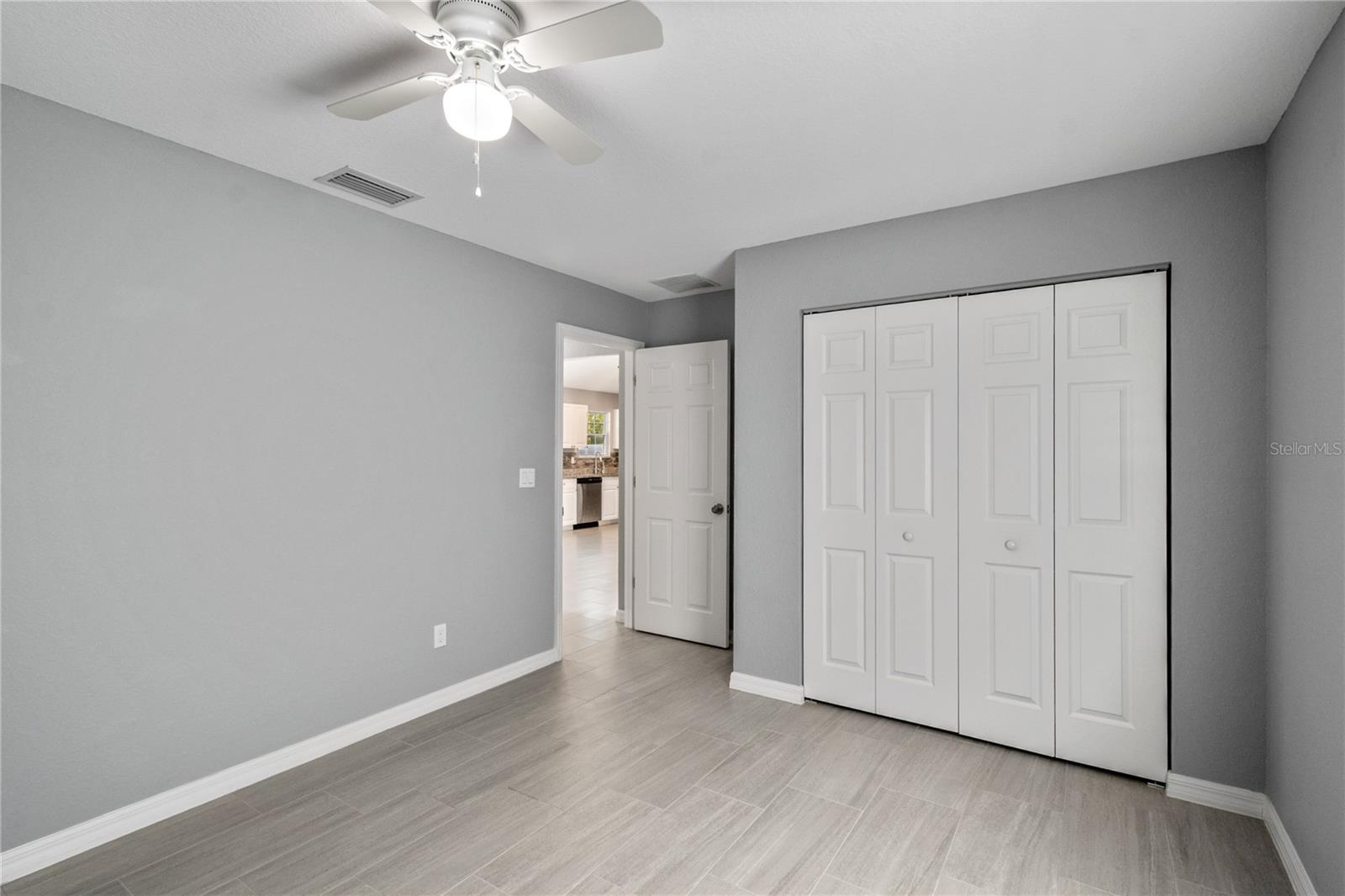 RAINBOW ACRES UN 04 - Residential