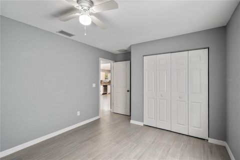 Tiny photo for 20687 SW 59th Lane, Dunnellon, FL 34431 (MLS # OM718696)