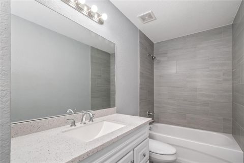 Tiny photo for 20687 SW 59th Lane, Dunnellon, FL 34431 (MLS # OM718696)