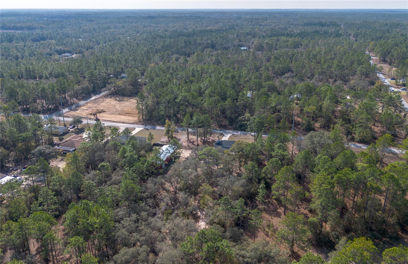 RAINBOW ACRES UN 04 - Residential