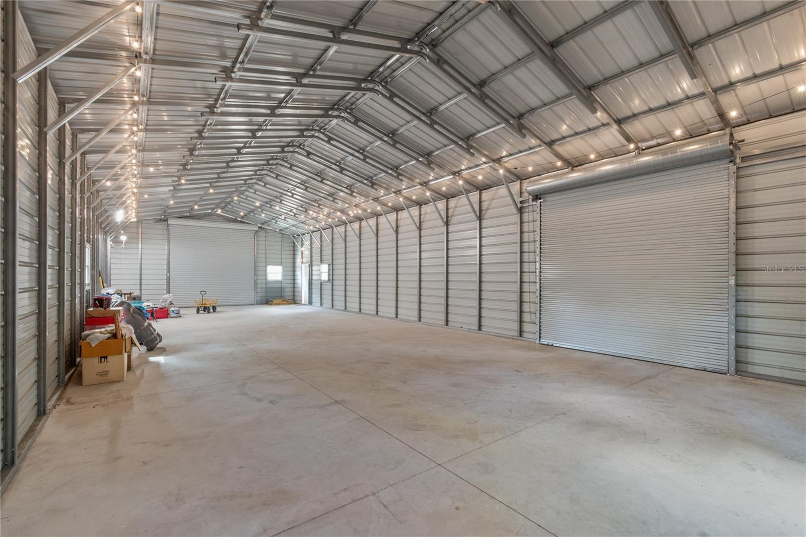 RAINBOW ACRES UN 04 - Residential