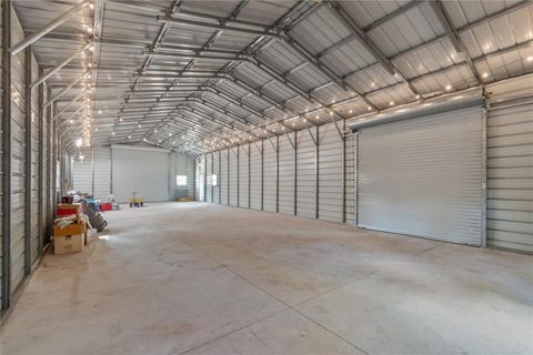 Tiny photo for 20687 SW 59th Lane, Dunnellon, FL 34431 (MLS # OM718696)