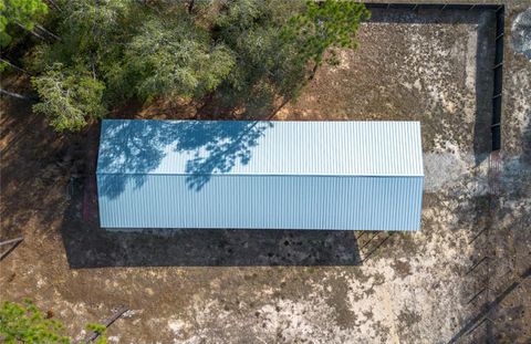 Tiny photo for 20687 SW 59th Lane, Dunnellon, FL 34431 (MLS # OM718696)