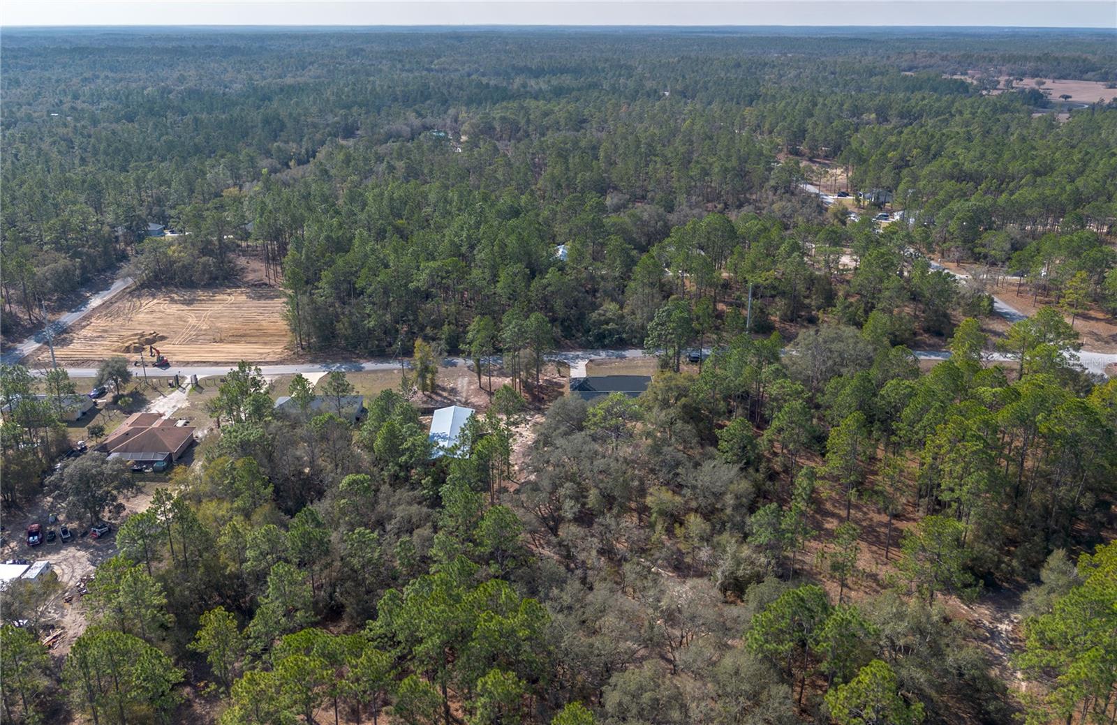 RAINBOW ACRES UN 04 - Residential