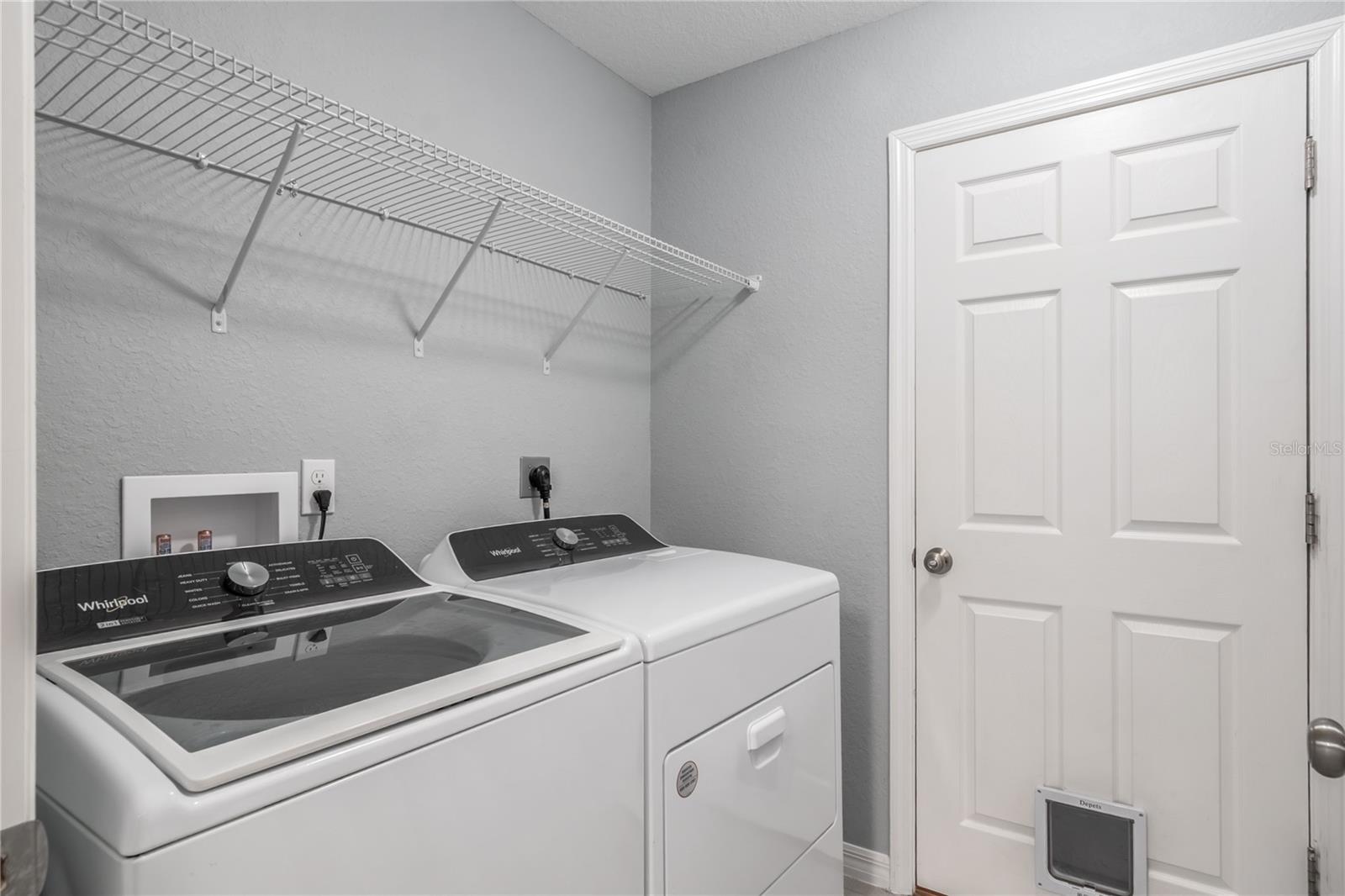 RAINBOW ACRES UN 04 - Residential