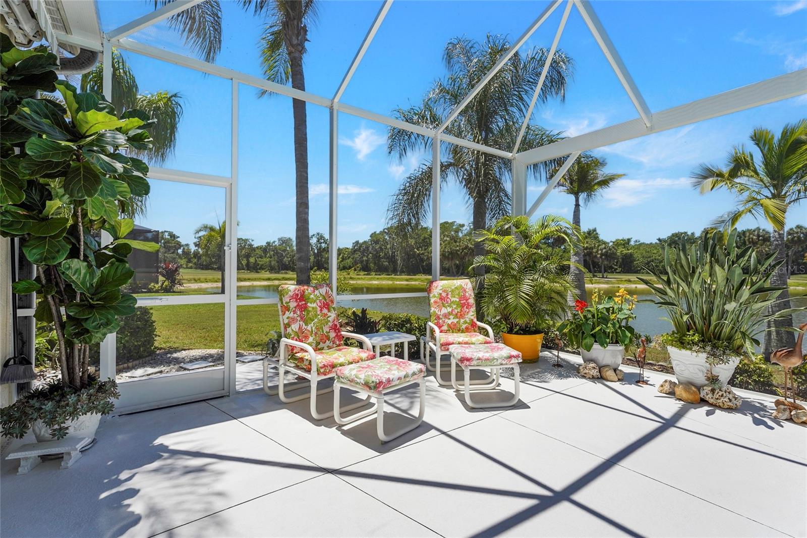 OLD GROVE AT GREENFIELD PH III-B - Residential
