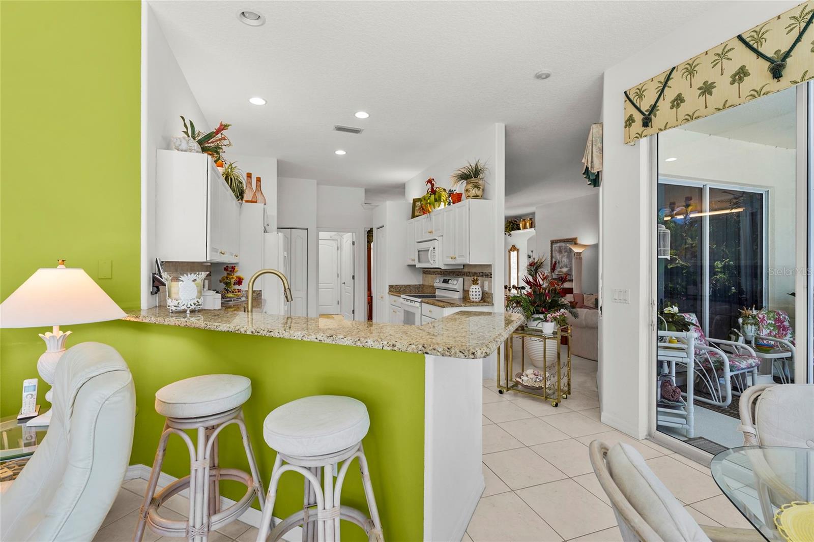 OLD GROVE AT GREENFIELD PH III-B - Residential